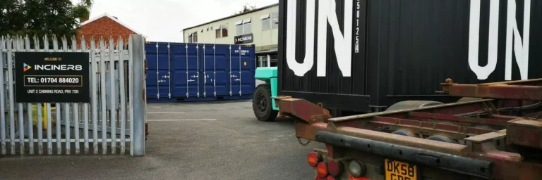 un peace misisons