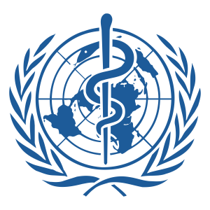 world health organisation