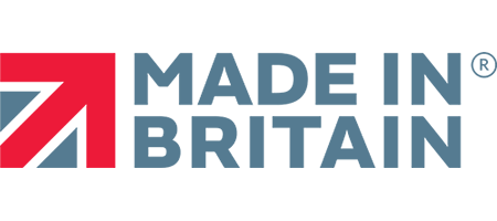 MiB Logo