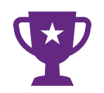 Award Winning