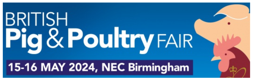 Pig & Poultry banner