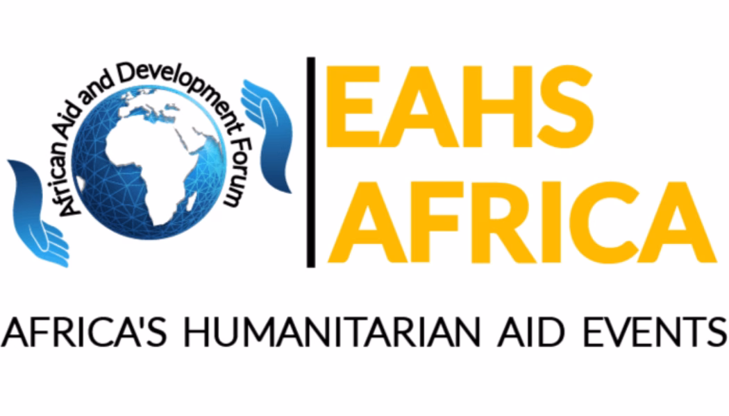 EAHS 2025 banner